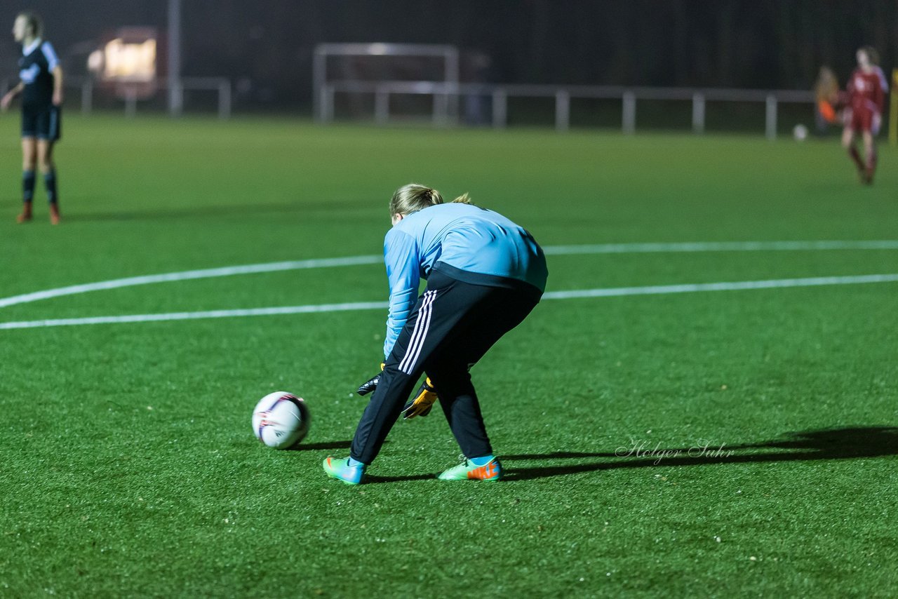 Bild 129 - Frauen SV Wahlstedt - TSV Schoenberg : Ergebnis: 17:1